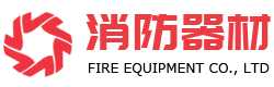 大阳城游戏【中国】官方网站