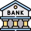 Bank Jobs Bank Jobs