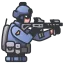 Defence Job Defence Job