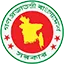 Govt. Jobs Govt. Jobs