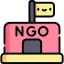 NGO Jobs NGO Jobs