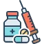 Pharma Job Pharma Job